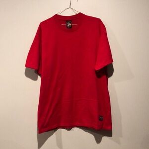 Atlanta 1996 Olympics Team USA Short Sleeve Tee